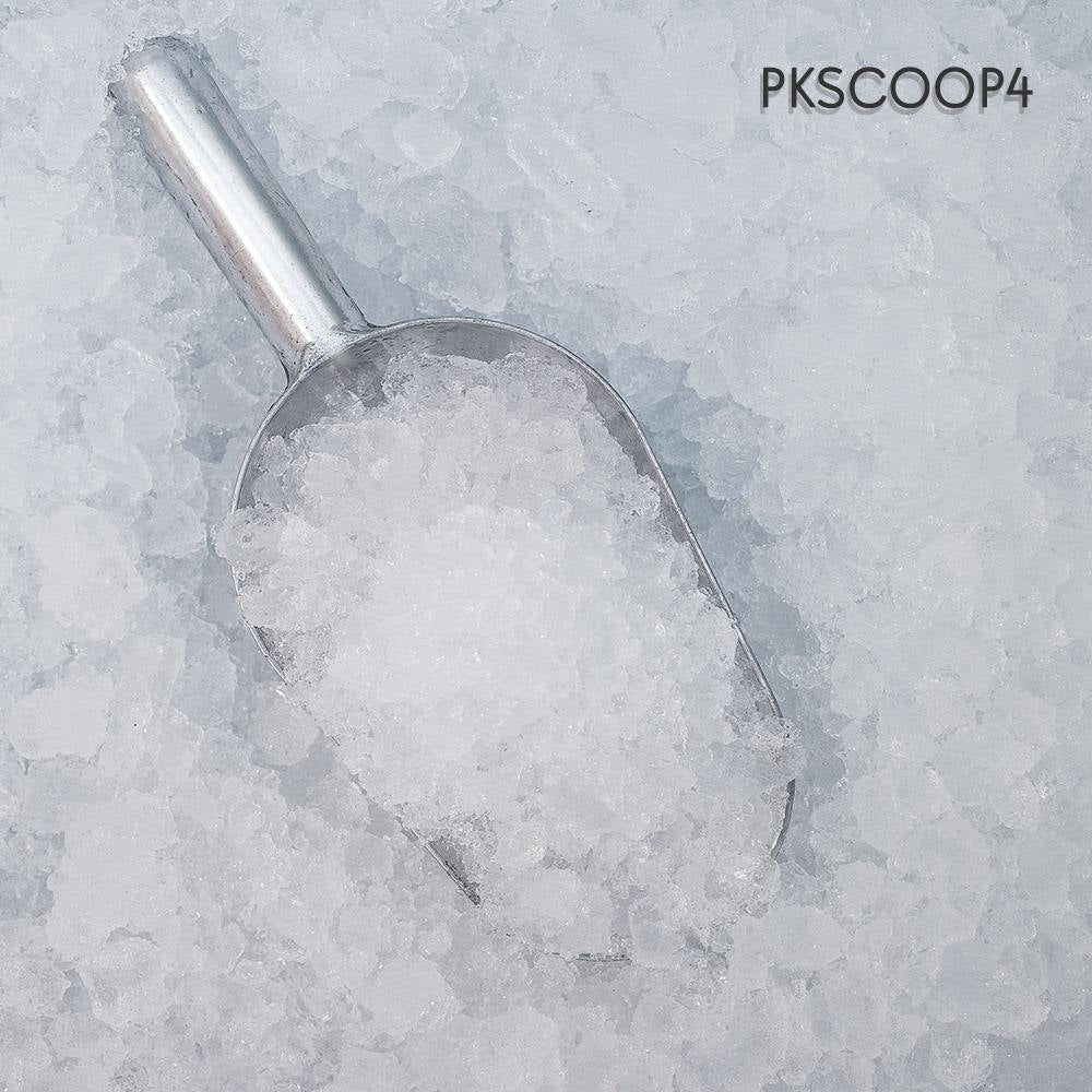 Ice Scoop